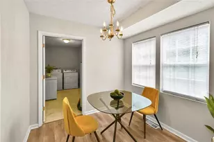 5284 Wydella Rd SW, Lilburn, GA 30047 - Photo 15