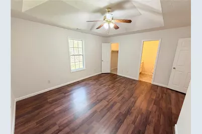 178 April Lane, Jefferson, GA 30549 - Photo 13