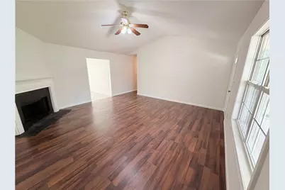 178 April Lane, Jefferson, GA 30549 - Photo 5
