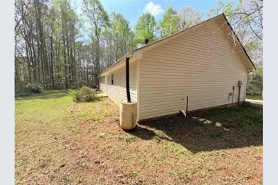 178 April Lane, Jefferson, GA 30549 - Photo 23