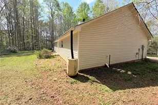 178 April Ln, Jefferson, GA 30549 - Photo 23
