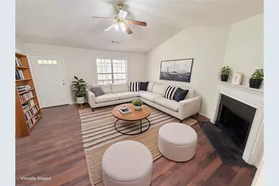 178 April Lane, Jefferson, GA 30549 - Photo 3