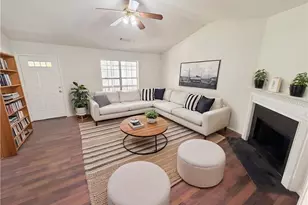 178 April Ln, Jefferson, GA 30549 - Photo 3