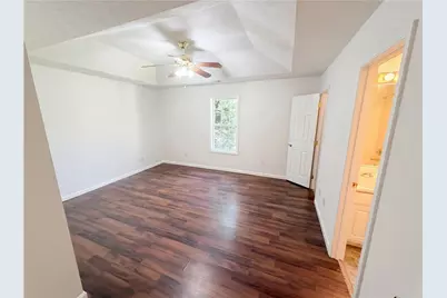 178 April Lane, Jefferson, GA 30549 - Photo 15