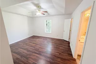 178 April Ln, Jefferson, GA 30549 - Photo 15