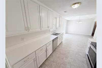 178 April Lane, Jefferson, GA 30549 - Photo 7