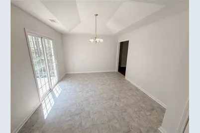 178 April Lane, Jefferson, GA 30549 - Photo 11