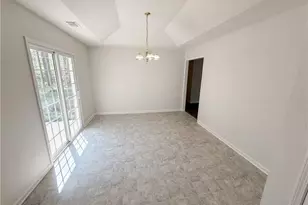 178 April Ln, Jefferson, GA 30549 - Photo 11