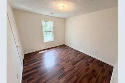 178 April Lane, Jefferson, GA 30549 - Photo 17