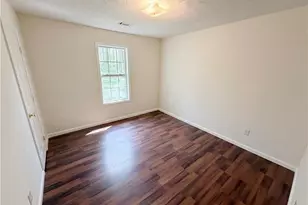 178 April Ln, Jefferson, GA 30549 - Photo 17