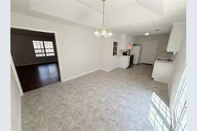 178 April Lane, Jefferson, GA 30549 - Photo 9