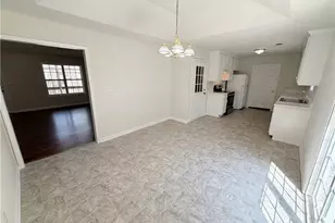 178 April Ln, Jefferson, GA 30549 - Photo 9