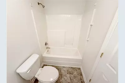 178 April Lane, Jefferson, GA 30549 - Photo 21