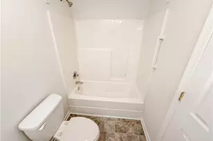 178 April Ln, Jefferson, GA 30549 - Photo 21