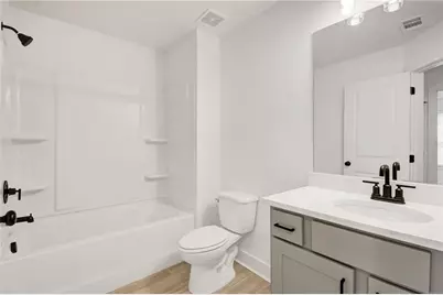 10 Cannondale Drive, Winder, GA 30680 - Photo 29
