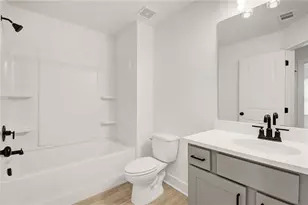 10 Cannondale Dr, Winder, GA 30680 - Photo 29