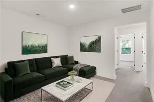 10 Cannondale Dr, Winder, GA 30680 - Photo 17