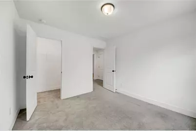 10 Cannondale Drive, Winder, GA 30680 - Photo 25