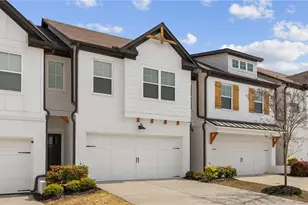 10 Cannondale Dr, Winder, GA 30680 - Photo 1