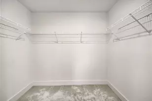 10 Cannondale Dr, Winder, GA 30680 - Photo 23