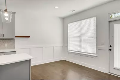 10 Cannondale Drive, Winder, GA 30680 - Photo 11