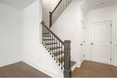 10 Cannondale Drive, Winder, GA 30680 - Photo 15