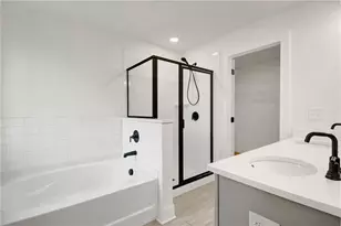10 Cannondale Dr, Winder, GA 30680 - Photo 21