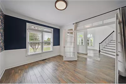 6010 Masters Club Drive, Suwanee, GA 30024 - Photo 9