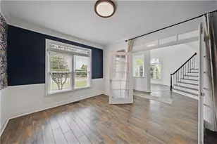 6010 Masters Club Dr, Suwanee, GA 30024 - Photo 9