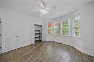 6010 Masters Club Dr, Suwanee, GA 30024 - Photo 29