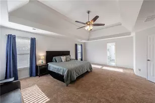 6010 Masters Club Dr, Suwanee, GA 30024 - Photo 35