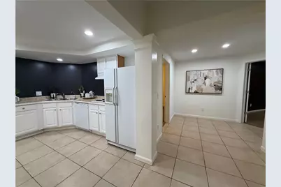 6010 Masters Club Drive, Suwanee, GA 30024 - Photo 43