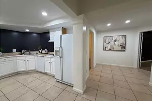 6010 Masters Club Dr, Suwanee, GA 30024 - Photo 43