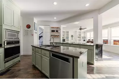 6010 Masters Club Drive, Suwanee, GA 30024 - Photo 17