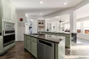 6010 Masters Club Dr, Suwanee, GA 30024 - Photo 17