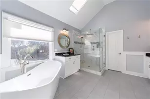 6010 Masters Club Dr, Suwanee, GA 30024 - Photo 37