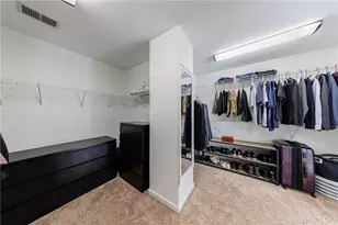 6010 Masters Club Dr, Suwanee, GA 30024 - Photo 41