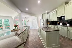6010 Masters Club Dr, Suwanee, GA 30024 - Photo 19