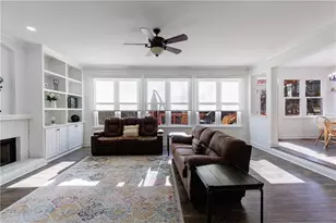 6010 Masters Club Dr, Suwanee, GA 30024 - Photo 27