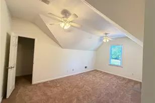 6010 Masters Club Dr, Suwanee, GA 30024 - Photo 33
