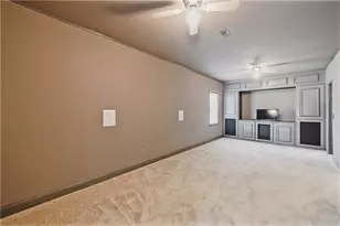 6010 Masters Club Dr, Suwanee, GA 30024 - Photo 63