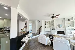 6010 Masters Club Dr, Suwanee, GA 30024 - Photo 17