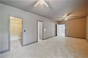 6010 Masters Club Dr, Suwanee, GA 30024 - Photo 61