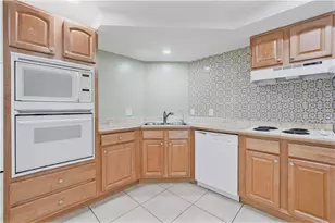 6010 Masters Club Dr, Suwanee, GA 30024 - Photo 57