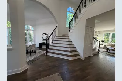 6010 Masters Club Drive, Suwanee, GA 30024 - Photo 7