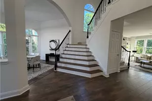 6010 Masters Club Dr, Suwanee, GA 30024 - Photo 7