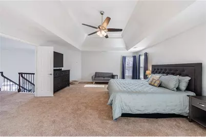 6010 Masters Club Drive, Suwanee, GA 30024 - Photo 33