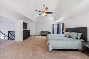 6010 Masters Club Dr, Suwanee, GA 30024 - Photo 33