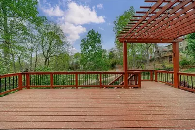 6010 Masters Club Drive, Suwanee, GA 30024 - Photo 73