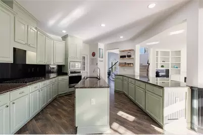 6010 Masters Club Drive, Suwanee, GA 30024 - Photo 15